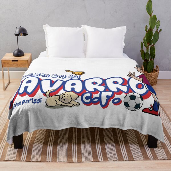 Item preview, Josin I'm from Navarro, cartoon, comic, humor designed and sold by AJATheWholeGang.