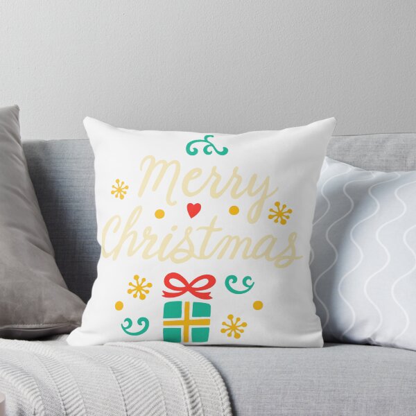 Item preview, Hand drawn christmas wishes lettering designed and sold by kameleon77.
