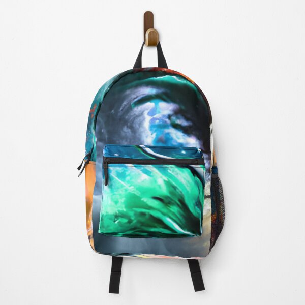 Item preview, Cosmic Spirit! designed and sold by MattysMerch.