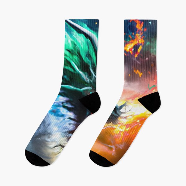 Item preview, Cosmic Spirit! designed and sold by MattysMerch.