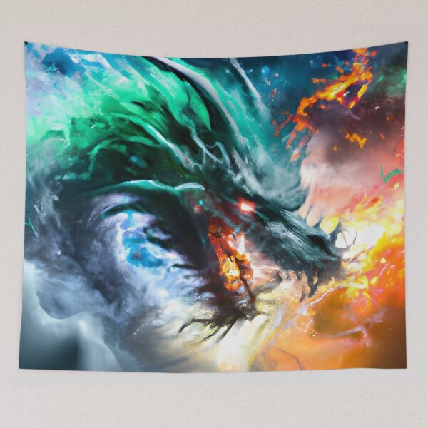 Item preview, Cosmic Spirit! designed and sold by MattysMerch.