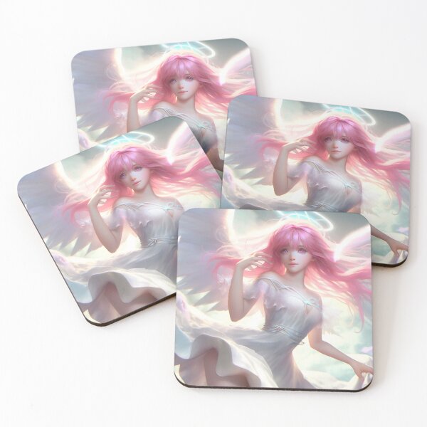 Item preview, Purica designed and sold by Kamisatos.