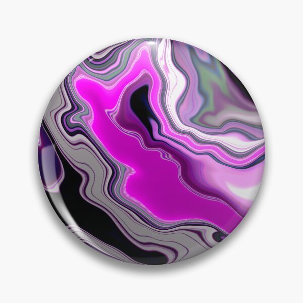 Item preview, Fluid Abstract Pattern 1788 designed and sold by Holidays77.