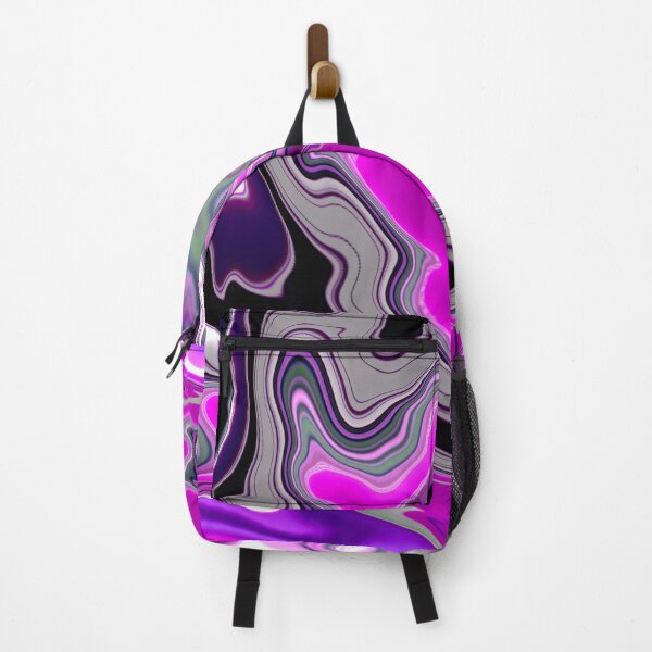 Item preview, Fluid Abstract Pattern 1788 designed and sold by Holidays77.