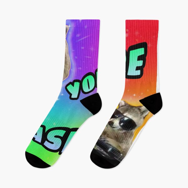 Item preview, You're trash designed and sold by athanimeworm.