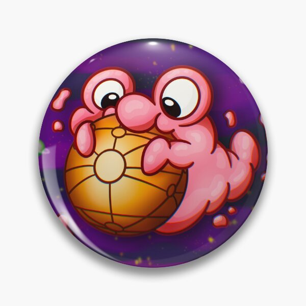 Item preview, MORPH Fanart designed and sold by Ink Standy.