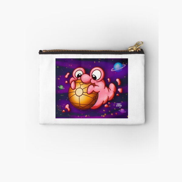 Aperçu de l'œuvre MORPH Fanart créée et vendue par Ink Standy.