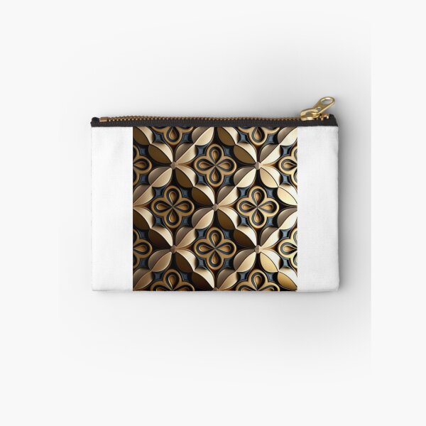 Item preview, 3D pattern design 1 designed and sold by Newtaste-Store.
