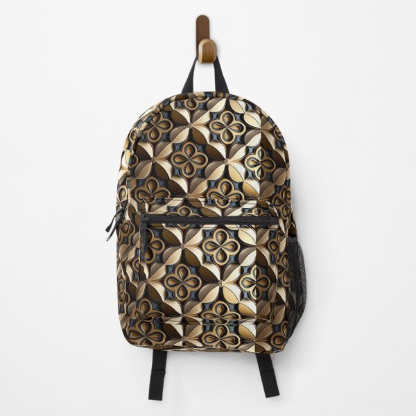 Item preview, 3D pattern design 1 designed and sold by Newtaste-Store.