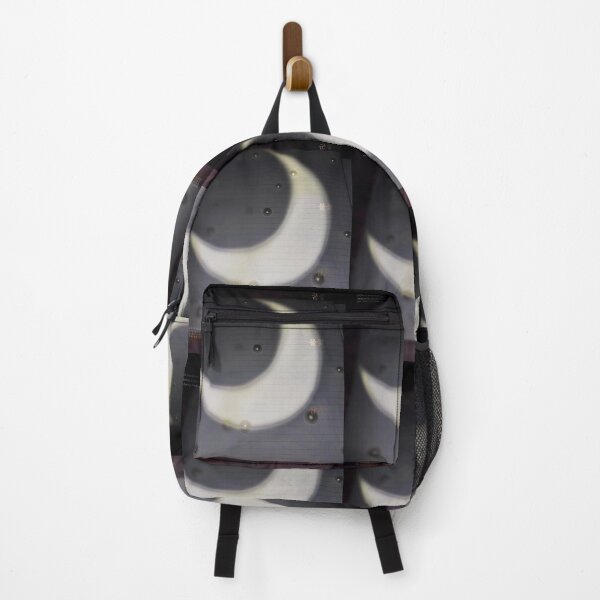 Item preview, A moon and it’s light designed and sold by HellbornEmma26.