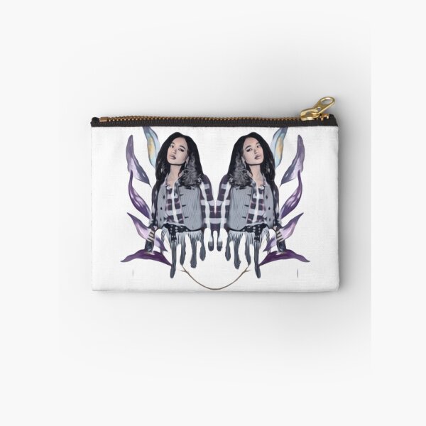 Item preview, Double Leaf Drip Tabby- PLL Original Sin designed and sold by TheGreenReader.