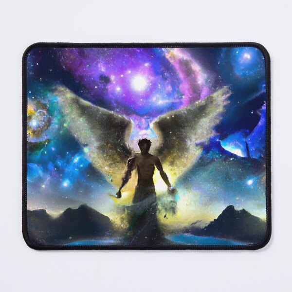 Item preview, Cosmic Pound. designed and sold by MattysMerch.