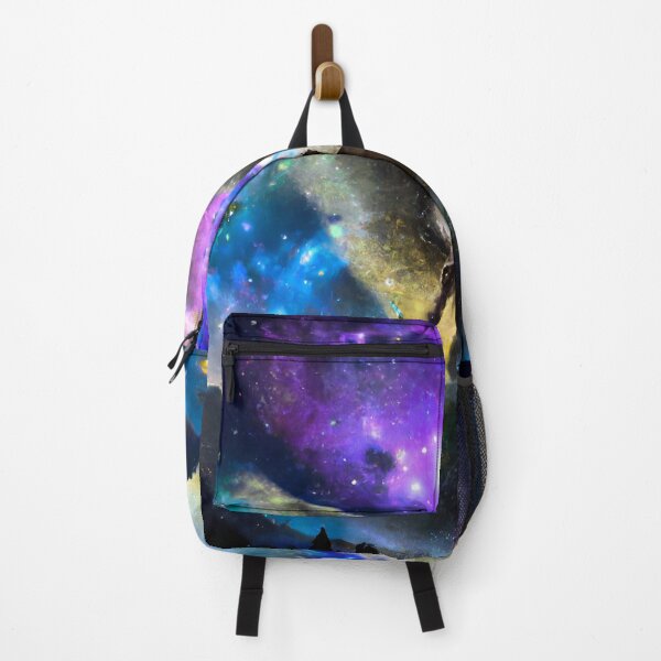 Item preview, Cosmic Pound. designed and sold by MattysMerch.