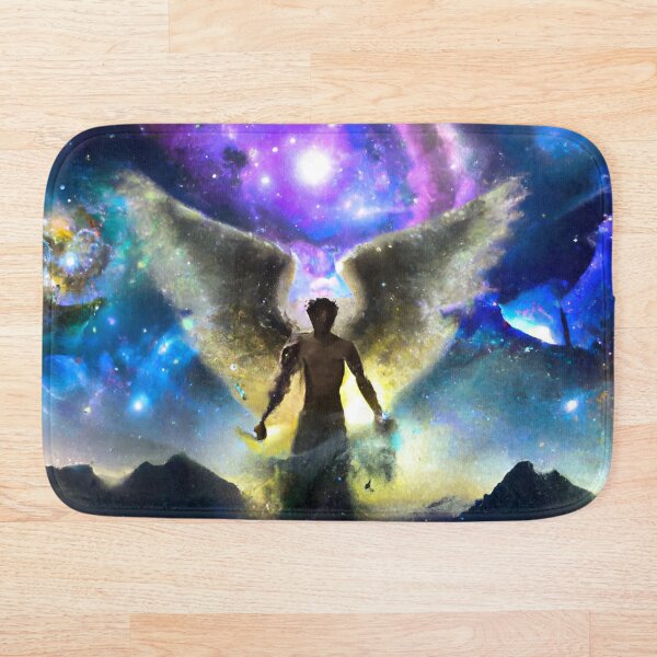 Item preview, Cosmic Pound. designed and sold by MattysMerch.