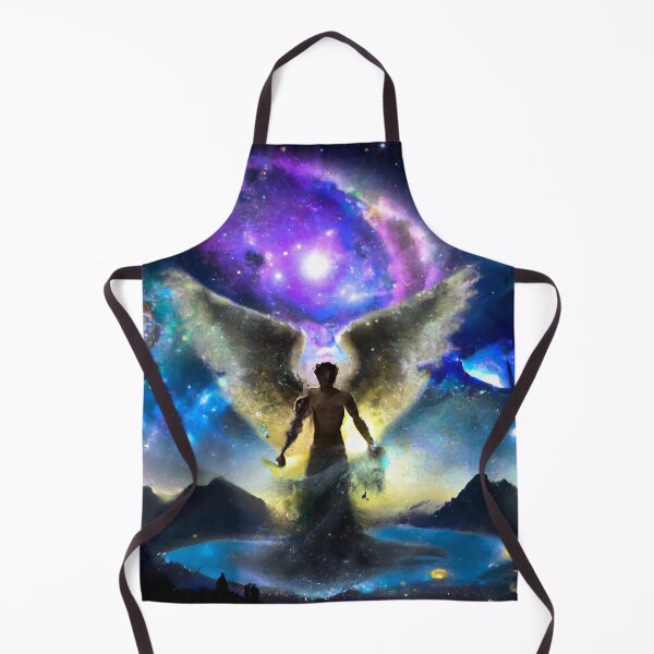 Item preview, Cosmic Pound. designed and sold by MattysMerch.