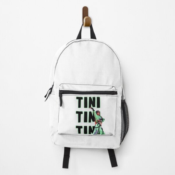 Item preview, Tini Stoessel tour designed and sold by TINITINITINI97.