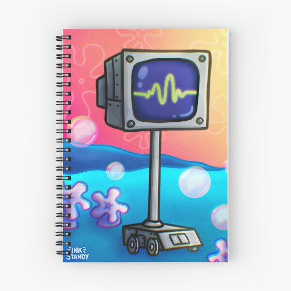 Item preview, Karen Computer designed and sold by Ink Standy.