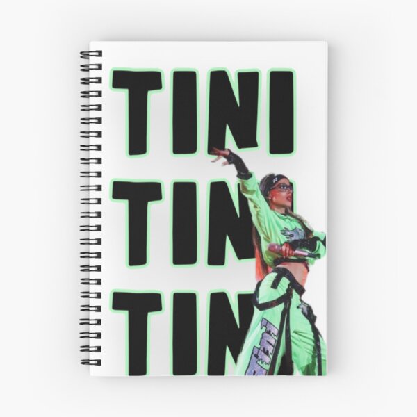 Item preview, gira de tini stoessel designed and sold by TINITINITINI97.