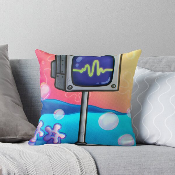 Item preview, Karen Computer designed and sold by Ink Standy.