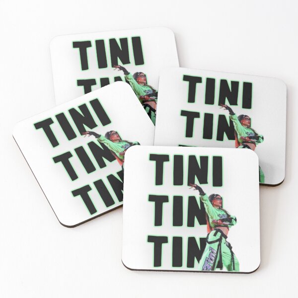 Item preview, gira de tini stoessel designed and sold by TINITINITINI97.