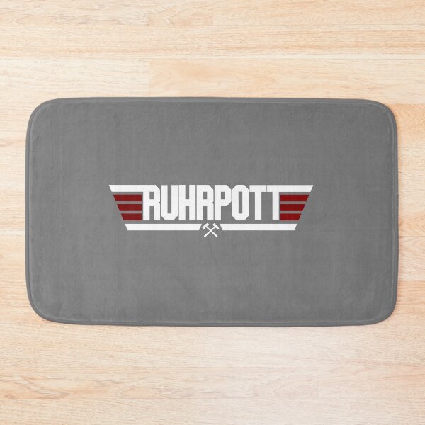 Item preview, Ruhrpott in aviator design designed and sold by kohlenjunge.