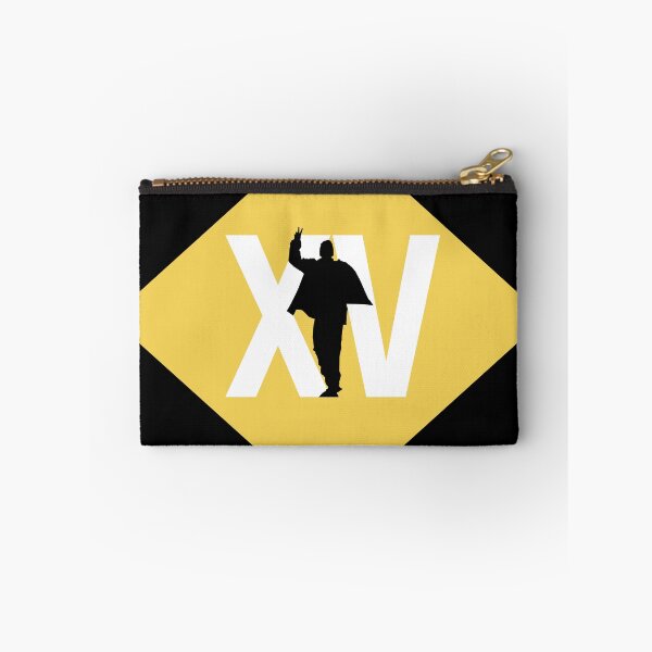 Item preview, 8Mile XV Sign designed and sold by FDNY.