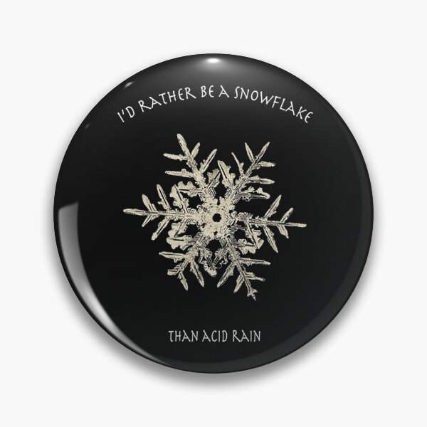 Item preview, Acid Rain designed and sold by LindaKeller1.