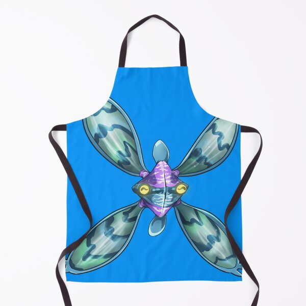Item preview, Mesmer designed and sold by Gar1onriva.