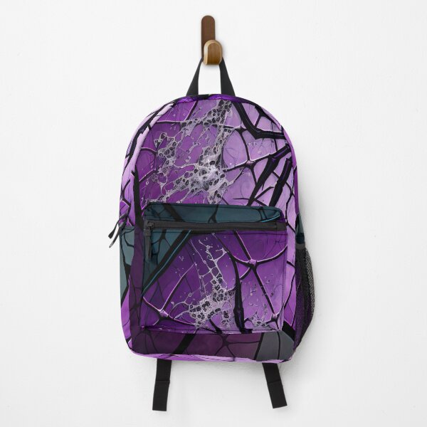 Item preview, Stained Glass Spider designed and sold by Definitelycole.