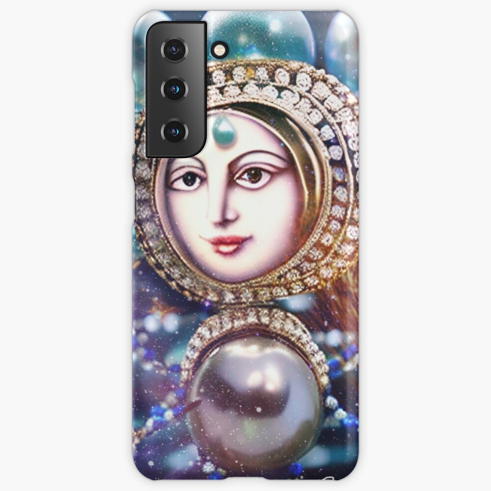 Item preview, Samsung Galaxy Snap Case designed and sold by bellaisabeast.
