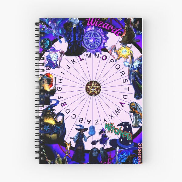 Item preview, Pendulum.   chART designed and sold by StarseedAlpha.