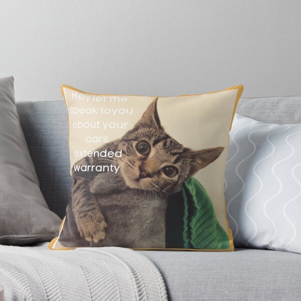 Item preview, Hey let me speak to you designed and sold by Laughandstick.