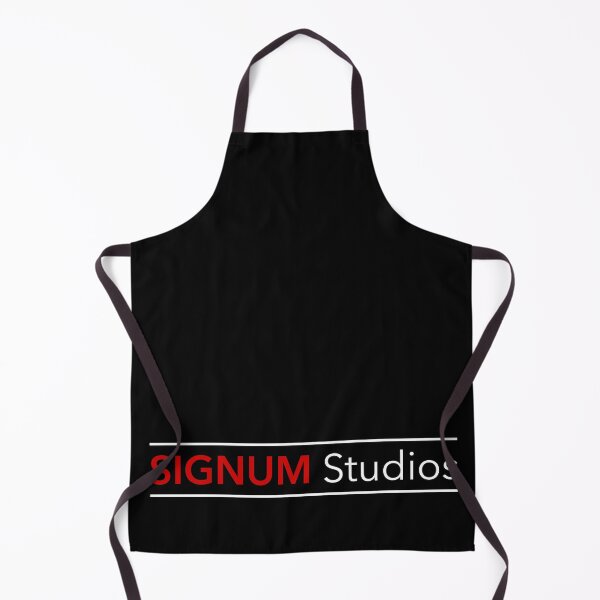 Item preview, Signum University Studios designed and sold by SignumStore.