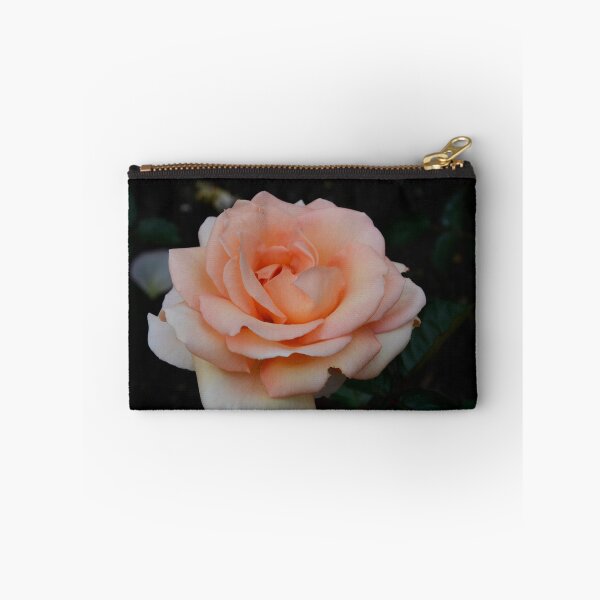 Item preview, Lolita Hybrid Tea Rose designed and sold by Christian PREVOT.