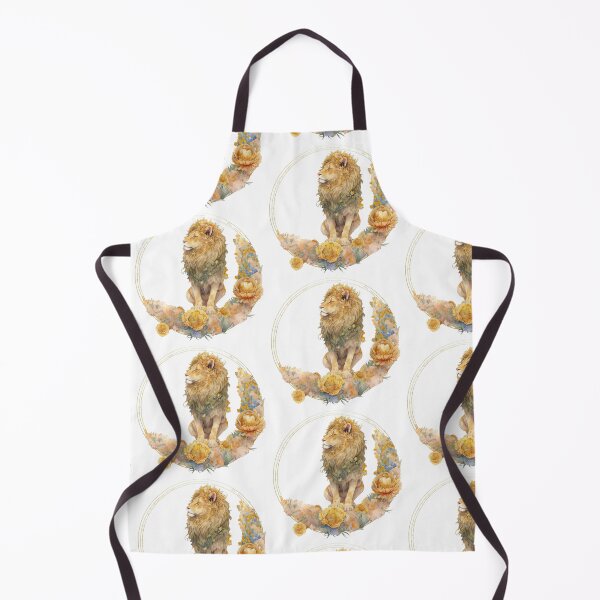 Item preview, golden king designed and sold by MckennaiiShop.
