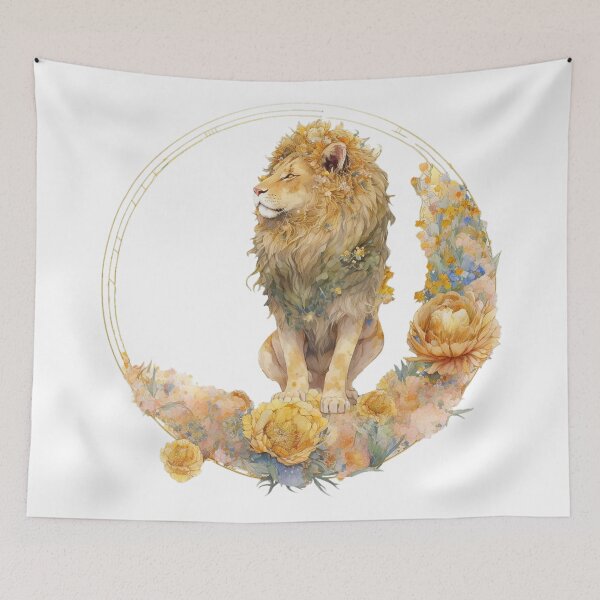 Item preview, golden king designed and sold by MckennaiiShop.