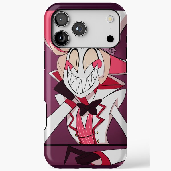 iPhone - Lucifer！！ Amazon.com: iPhone X/XS Lucifer Morningstar And Detective