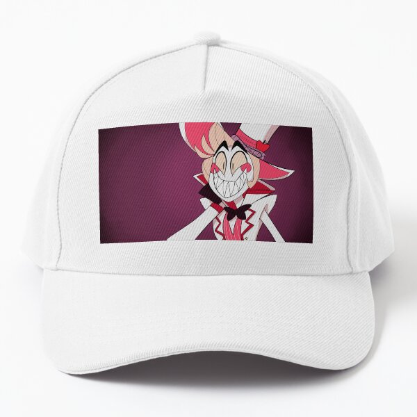 84%OFF!】 ミリオンダラーオーケストラ Lucifer arrow LEATHER CAP