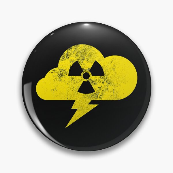 Item preview, Acid Rain designed and sold by LindaKeller1.