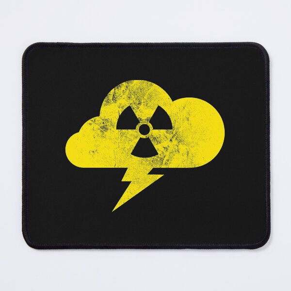 Item preview, Acid Rain designed and sold by LindaKeller1.