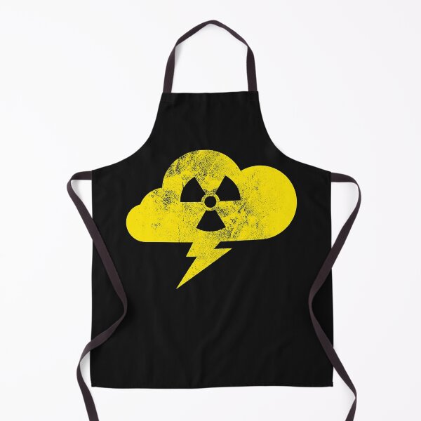 Item preview, Acid Rain designed and sold by LindaKeller1.