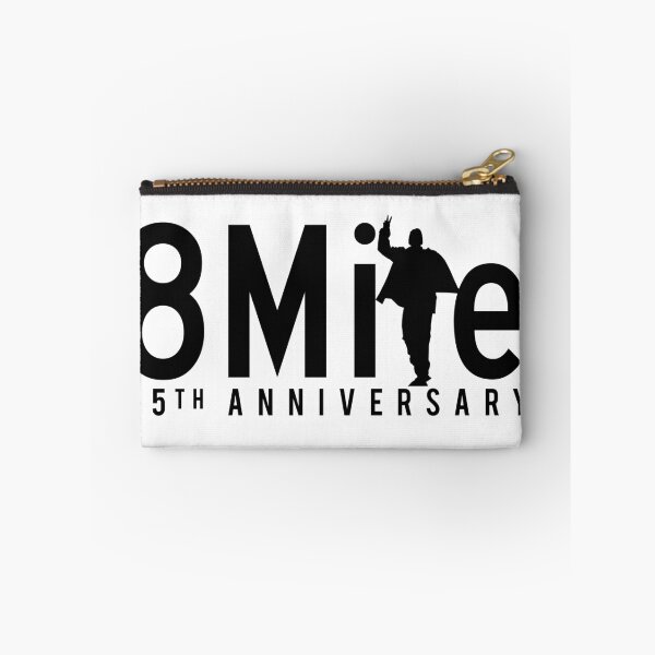 Item preview, 8Mile 15th designed and sold by FDNY.