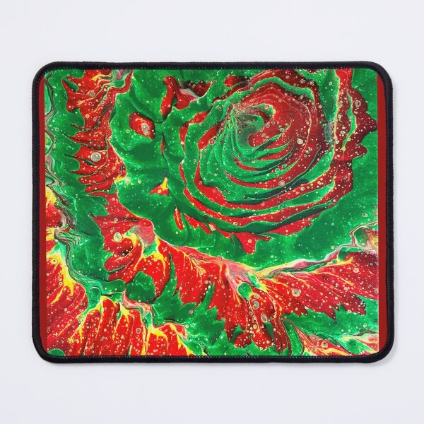 Item preview, A Rose By Any Other Name designed and sold by Pamela Warman.