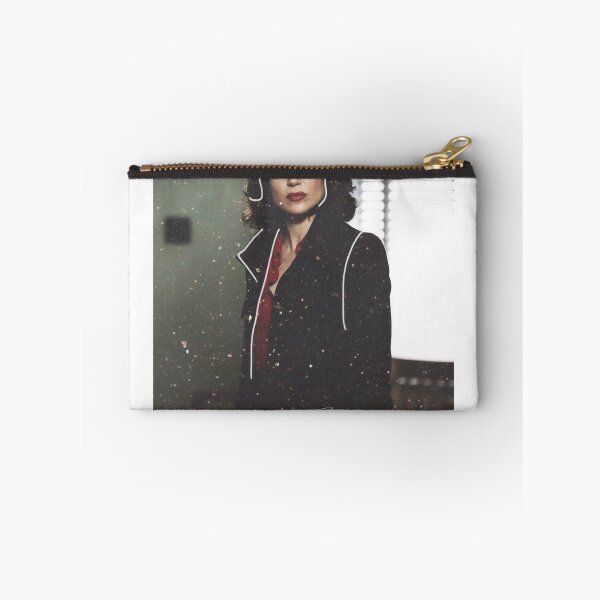 Item preview, Regina Mills  designed and sold by aresilientart.