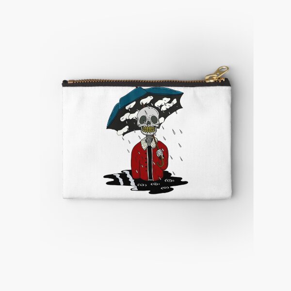 Item preview, Acid Rain designed and sold by LindaKeller1.