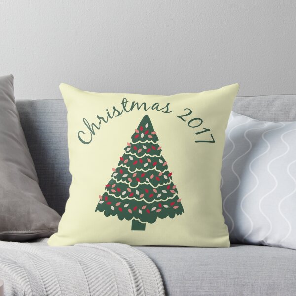Item preview, christmas 2017 designed and sold by mclaurin612.