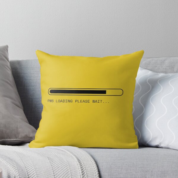 Item preview, PMS designed and sold by DearAna.