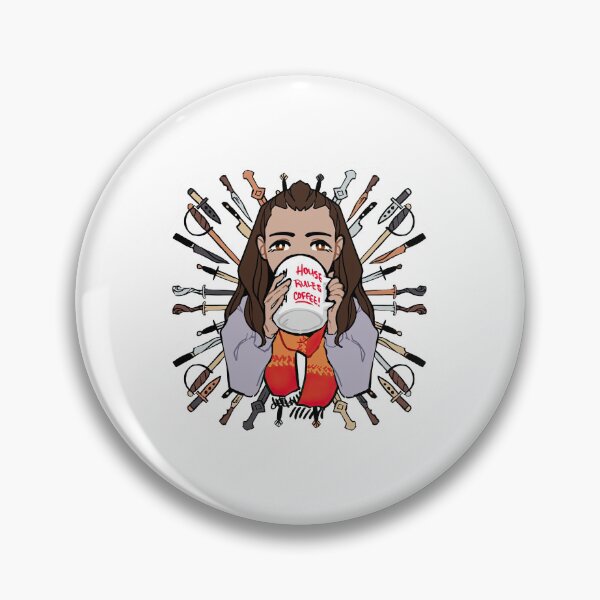 Item preview, Marta Cabrera Vinyl designed and sold by BryanAnderson.
