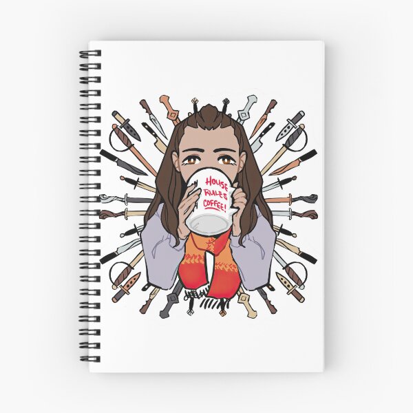 Item preview, Marta Cabrera Vinyl designed and sold by BryanAnderson.