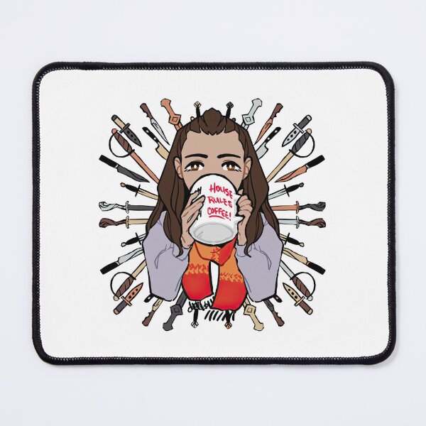 Item preview, Marta Cabrera Vinyl designed and sold by BryanAnderson.